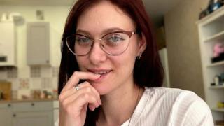 NellGuillermo Snapshot