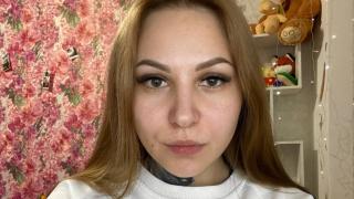 CapriceHebets Snapshot