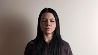 MagenMesser Snapshot