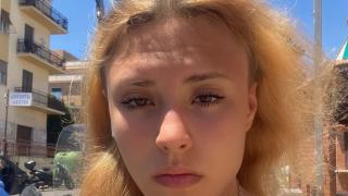 LatanyaLiukkonen Snapshot