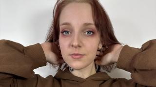 JeanneCrogan Snapshot