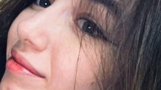 FloraSarrats Snapshot