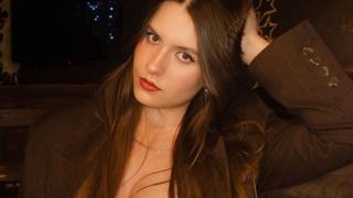 AlishaBennett Snapshot