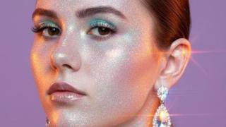 ElliSenecal Snapshot