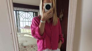 LilithNewdawn Snapshot