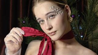 JuanitaRidpath Snapshot