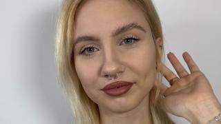 BrianneOsika Snapshot