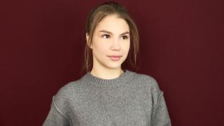 JohnnaOjano Snapshot