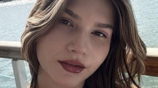 WilmaJonson Snapshot