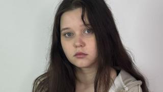 CathrynZajdel Snapshot