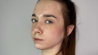 CaritaUrwin Snapshot