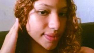 MonaMisticK Snapshot