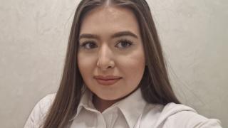 SkylarrRose Snapshot