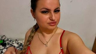 VanessaAngell Snapshot