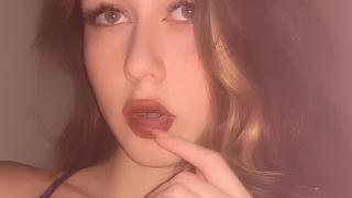 DeborahBise Snapshot