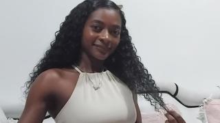 MariaRodrigez Snapshot