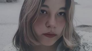 GinnyStiles Snapshot