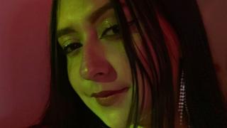 GiselleLaurens Snapshot