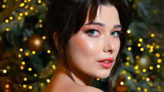 AriGraynore Snapshot