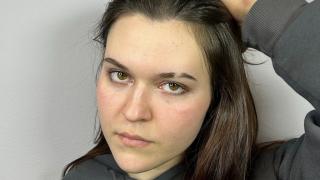 NadiaCroson Snapshot