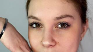 DevinStockwell Snapshot