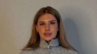 KrystenJohannes Snapshot