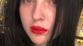 JonPrestley Snapshot