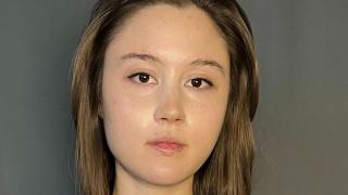 RosalindaCoates Snapshot