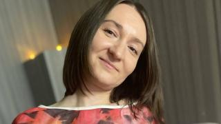 SelestiaSonata Snapshot