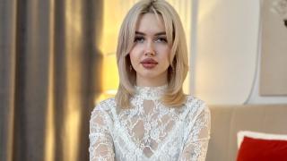 JosephineRowe Snapshot