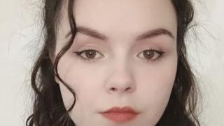 VeraMartinez Snapshot