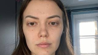 DonaldPanning Snapshot