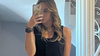 JudithMartin Snapshot