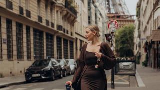 AuroraAkesnes Snapshot