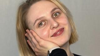 RobbiBierstedt Snapshot