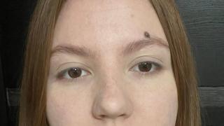 KandyLeistiko Snapshot