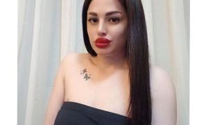 MissyJaqueline Snapshot