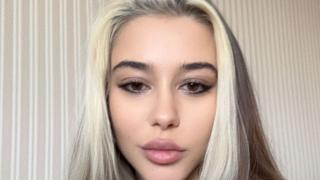 SweetSindra Snapshot