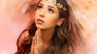 LilitMalkova Snapshot