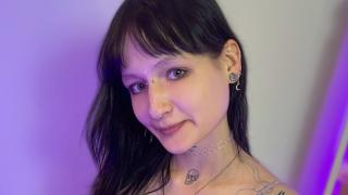 EsterNocturne Snapshot