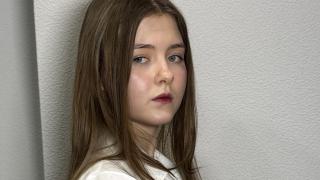 CandidaSimon Snapshot