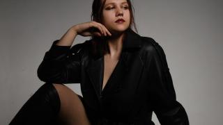 CamilaMunoz Snapshot