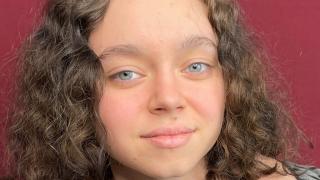 LeoniaHardway Snapshot