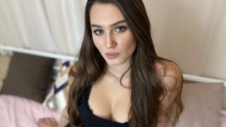 CherylMarton Snapshot