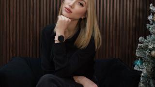 OliviaWebber Snapshot