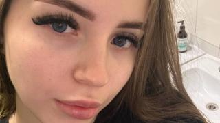 EllisDeconti Snapshot