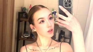 RositaMacman Snapshot