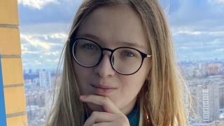 LondaSaxton Snapshot