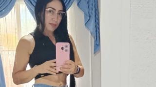 MiaZhabarain Snapshot