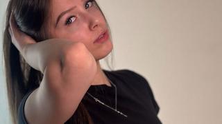 SaturninaForesta Snapshot